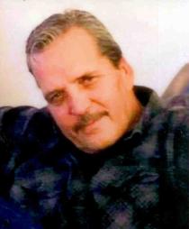 Randall Dean Donahoe, Sr.